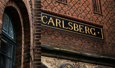 Linklaters and Baker McKenzie Advise as Britvic Rejects Carlsberg’s £3.1B Takeover Bid