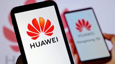 Kirkland, A&O Shearman advise on Huawei Patent dispute