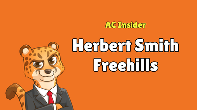 HSF - AC Insider