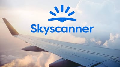 Lewis Silkin leads on Skyscanner dispute