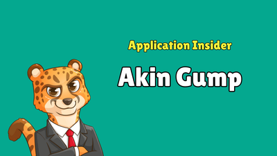 Akin - Application Insider