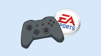EA’s $55B Buyout: The Biggest LBO in History